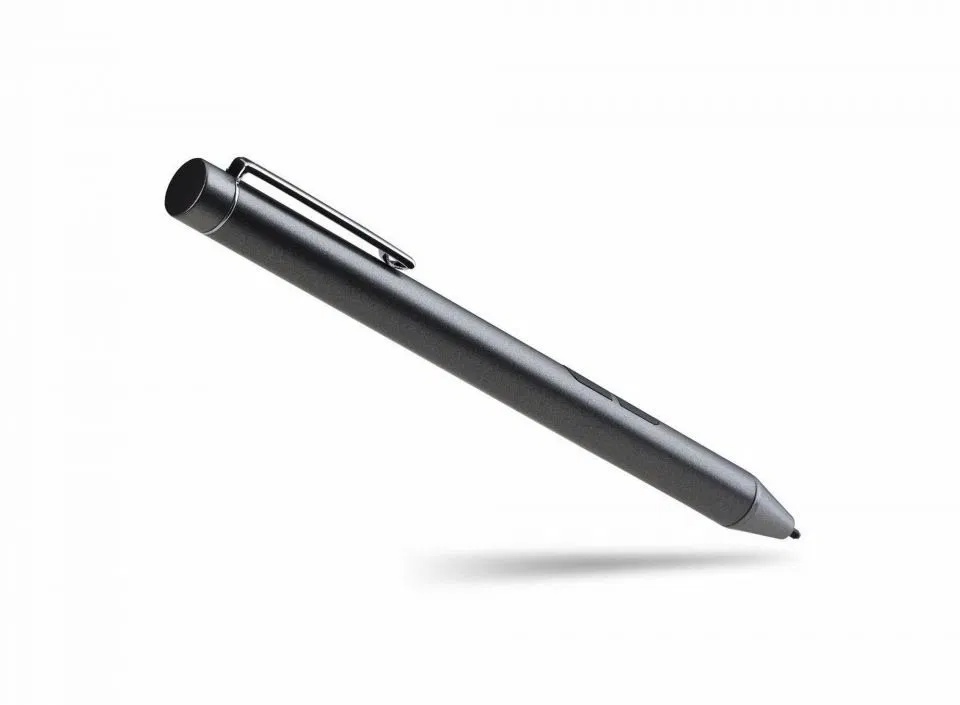 CONNECT IT CMO-2510-BK
